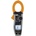 HT Instruments HT9023