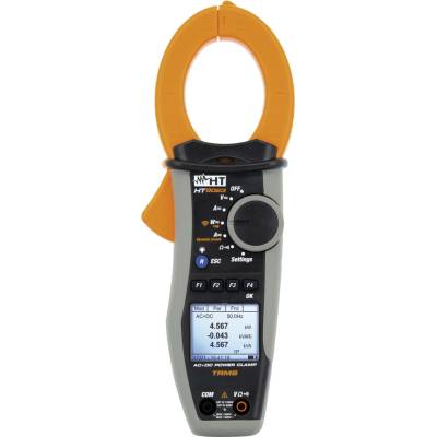 HT Instruments HT9023