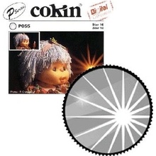 Cokin P055