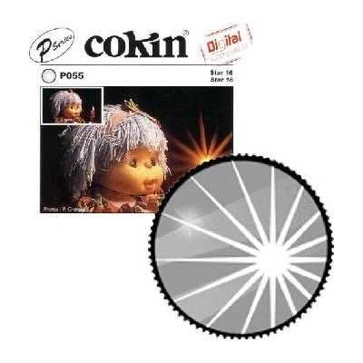 Cokin P055