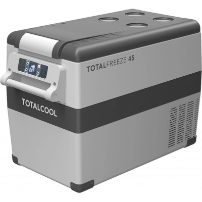 Totalcool TotalFreeze 45 l