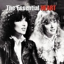 Hudba The Essential Heart CD