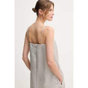 MM by Max Mara Рокля (2516221017600)
