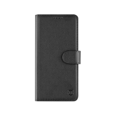 Tactical Field Notes pro Realme Note 60 4G Blacka – Sleviste.cz