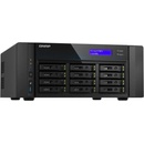 QNAP TS-h1277AFX-R7-32G