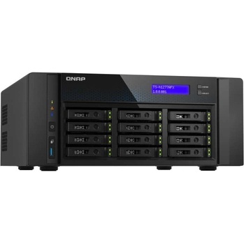 QNAP TS-h1277AFX-R7-32G