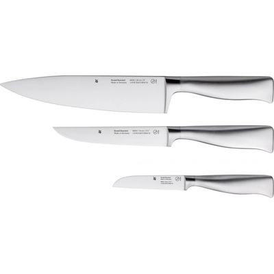 WMF Set nožů Grand Gourmet 3 ks