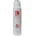Caldion дезодорант дамски, 150ml