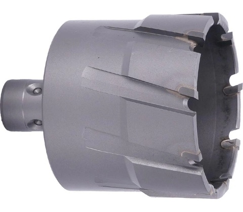 ABSE N-CA-F18-0610050