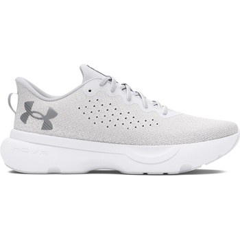 Under Armour W infinite 42