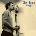 Chet Baker - Sings (Royal Blue Vinyl) (LP) (889397006358)