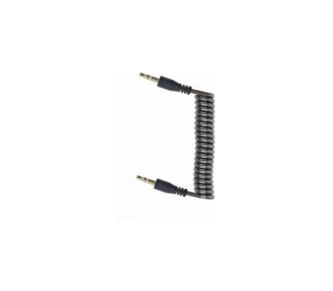 Gembird CCA-405-6