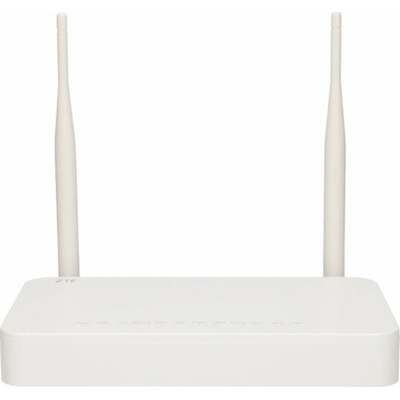 ZTE ZXHN F670L