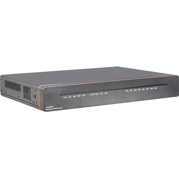 Image 1 of Huawei AR651 (50010483-001)