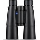 Zeiss CONQUEST HD 10x56