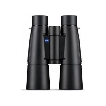 Zeiss CONQUEST HD 10x56