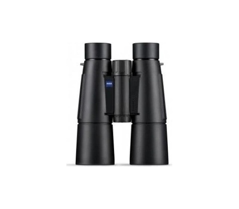 Zeiss CONQUEST HD 10x56