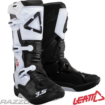 Leatt 3.5