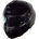 XRC Touraner 2.0