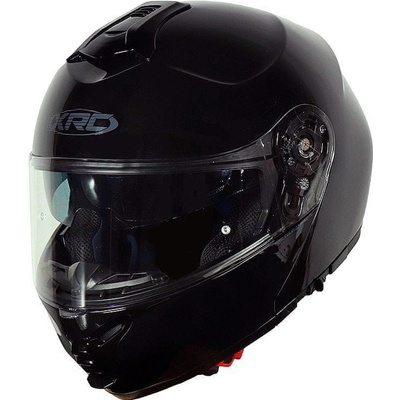XRC Touraner 2.0