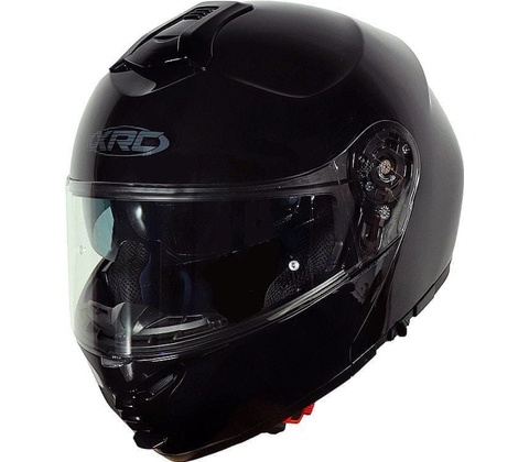 XRC Touraner 2.0