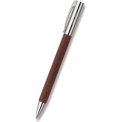 Faber Castell 148131 Ambition Birnbaum guľôčkové pero