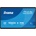 iiyama ProLite TW2424AS-B3P