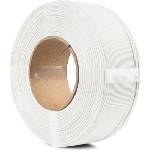 The Filament Refill PLA Lite White - 1, 75 mm / 1000 g (TF-24225)