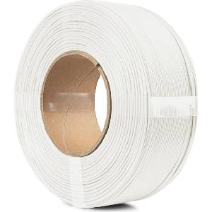 The Filament Refill PLA Lite White - 1, 75 mm / 1000 g (TF-24225)