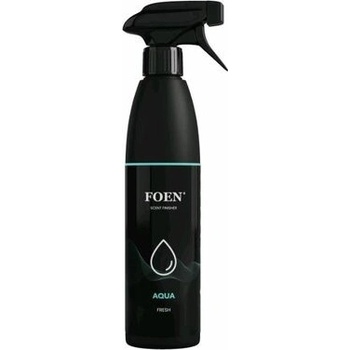 Foen Aqua 200 ml