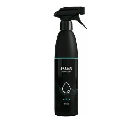 Foen Aqua 200 ml