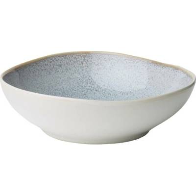 Elements Glacial Ice Organic Miska 17 cm