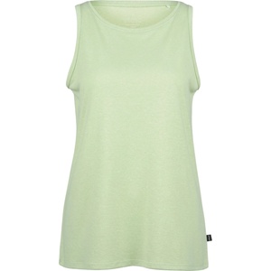 Stoic Дамски потник с широка презрамка Stoic Women's Hemp15 SälkaSt. II Tank Tank top - Tender Green (916-4620-0312)