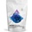 Aura Herbals МСМ, 200 g, Aura Herbals (610078 AH)