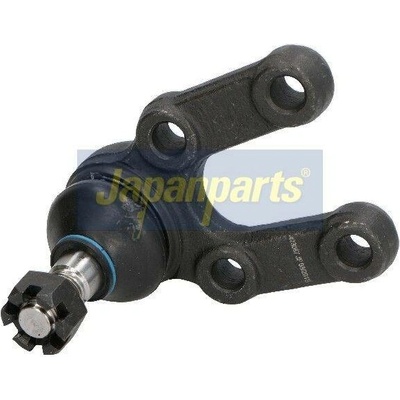 Podpora-/ Kloub JAPANPARTS BJ-S02