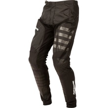Fasthouse Fastline 2.0 MTB black