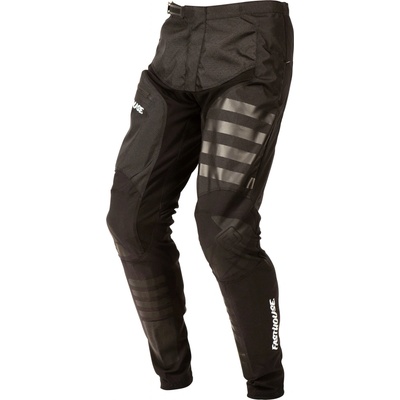 Fasthouse Fastline 2.0 MTB black