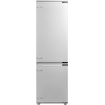 ELMARK EL-332R BI (ELM 300220) Хладилници