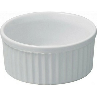 French Classics ramekin bílý 10,5 cm