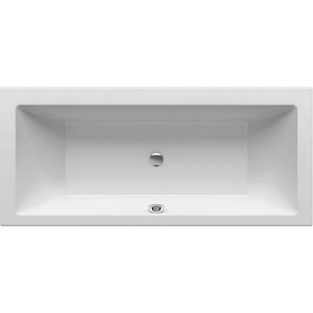 Ravak FORMY 01 SLIM 180 x 80 cm C881300000