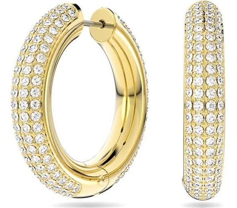 Swarovski 5618305