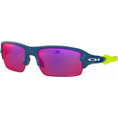 Oakley Flak OJ 9005 05