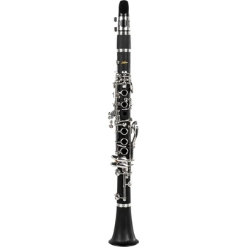 Latone LCL 255 Кларинет (LCL255)