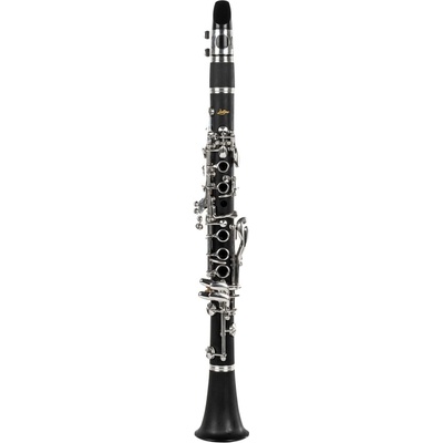 Latone LCL 255 Кларинет (LCL255)