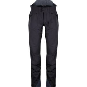 Endura Мъжки дълъг панталон за колоездене Endura MT500 Spray Trouser Cycling bottoms - Black - размер XL (055-2945-0119)