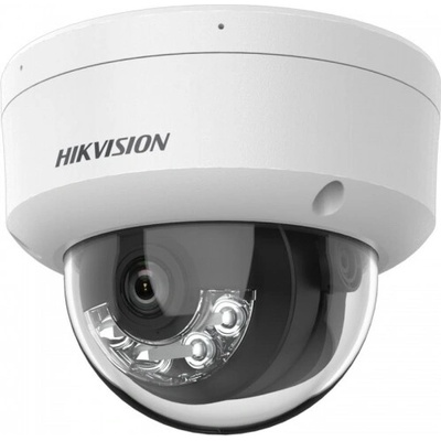 HIKVISION DS 2CD1123G2 LIU