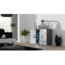 Cama Sohokom