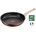 Tefal All-purpose pan Round (G2540453)