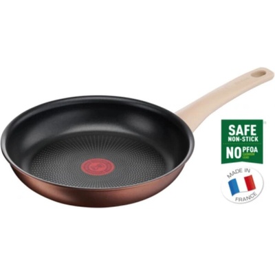 Tefal All-purpose pan Round (G2540453)