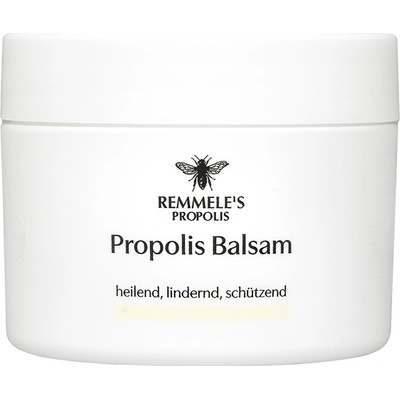 Propolis Balsam 250 ml